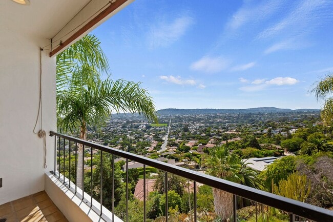 Building Photo - World-Class Ocean views abound with this American Riviera Gem!