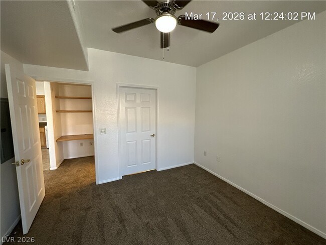 Building Photo - 9975 Peace Way