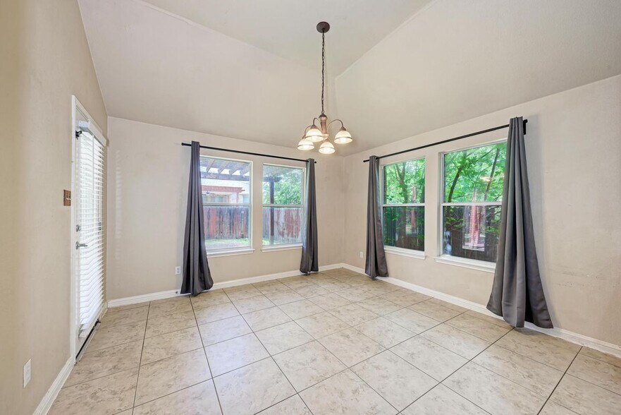 Building Photo - 18308 Shallow Pool Dr