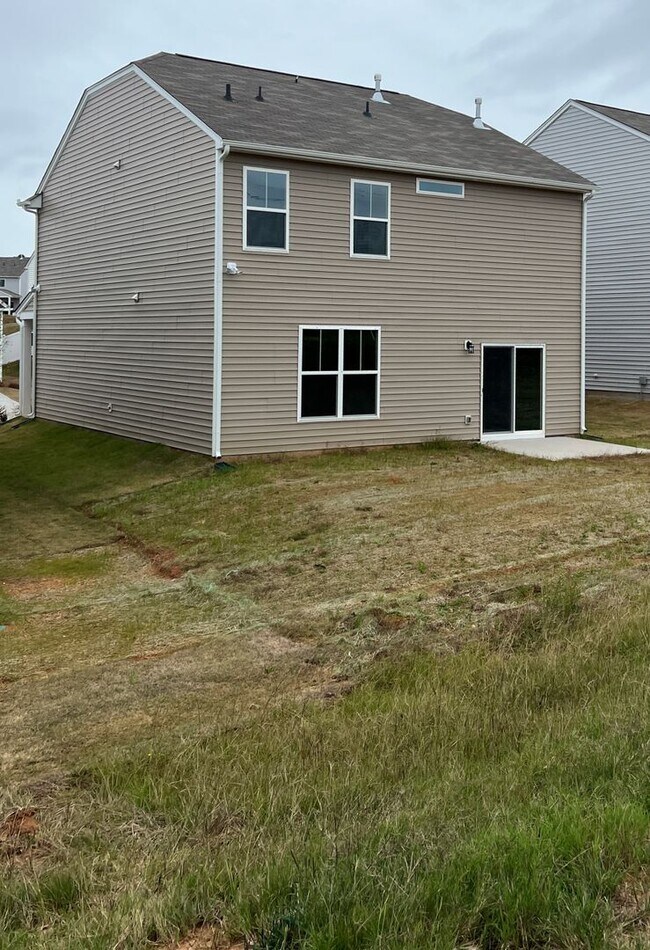 Building Photo - 6039 Haddington Dr