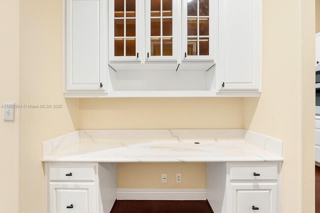 Building Photo - 12211 NW 49th St