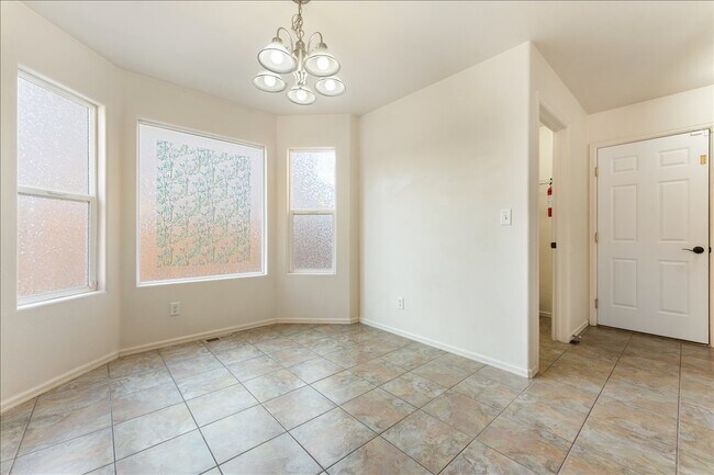 Building Photo - 4503 W 30th Street Rd