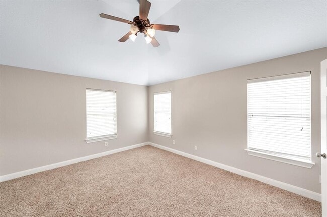 Building Photo - 24935 Crystal Stone Ln