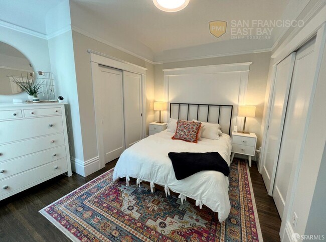 Building Photo - 628 9th Ave