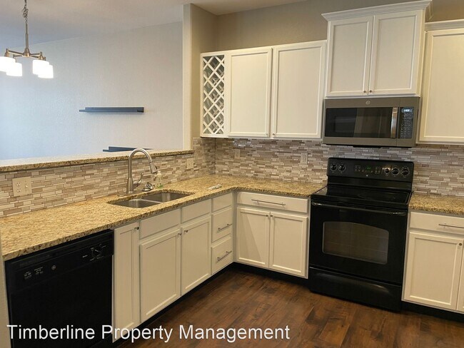 Building Photo - 3 br, 2.5 bath House - 898 Timber Lakes Grove