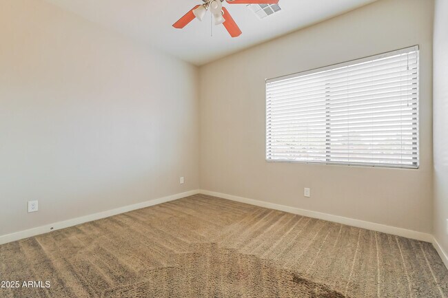 Building Photo - 1119 S Stapley Dr