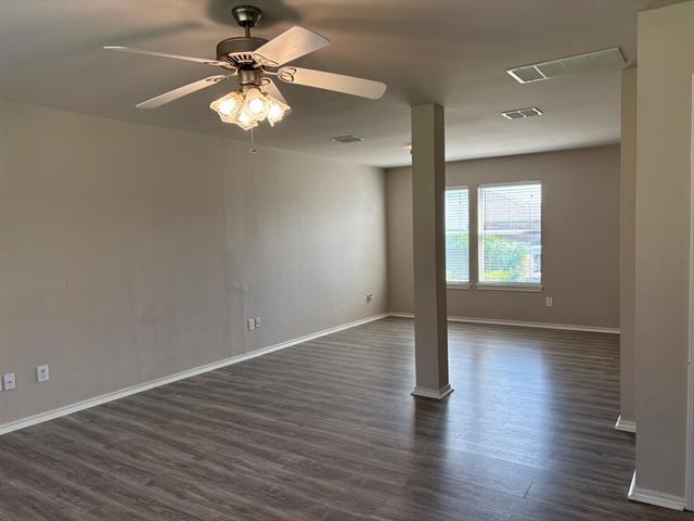 Building Photo - 2703 Mountain View Dr