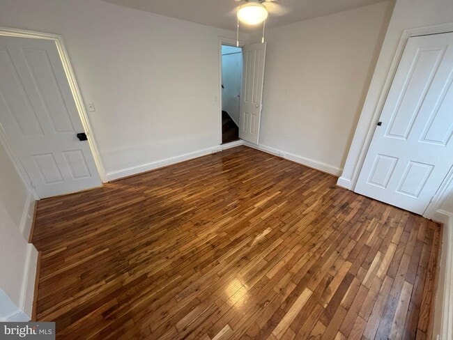 Building Photo - 1206 Green St