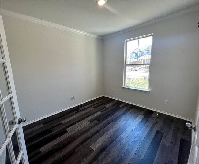 Building Photo - 353 Grace Lilly Dr