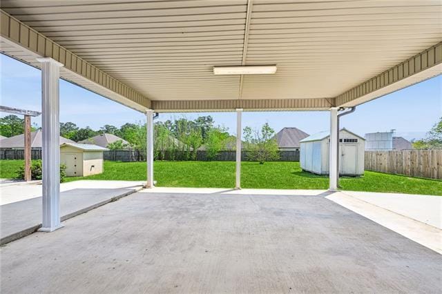 Building Photo - 16500 M P Planche Rd
