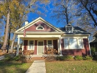 Building Photo - NEW LISTING!!!!!