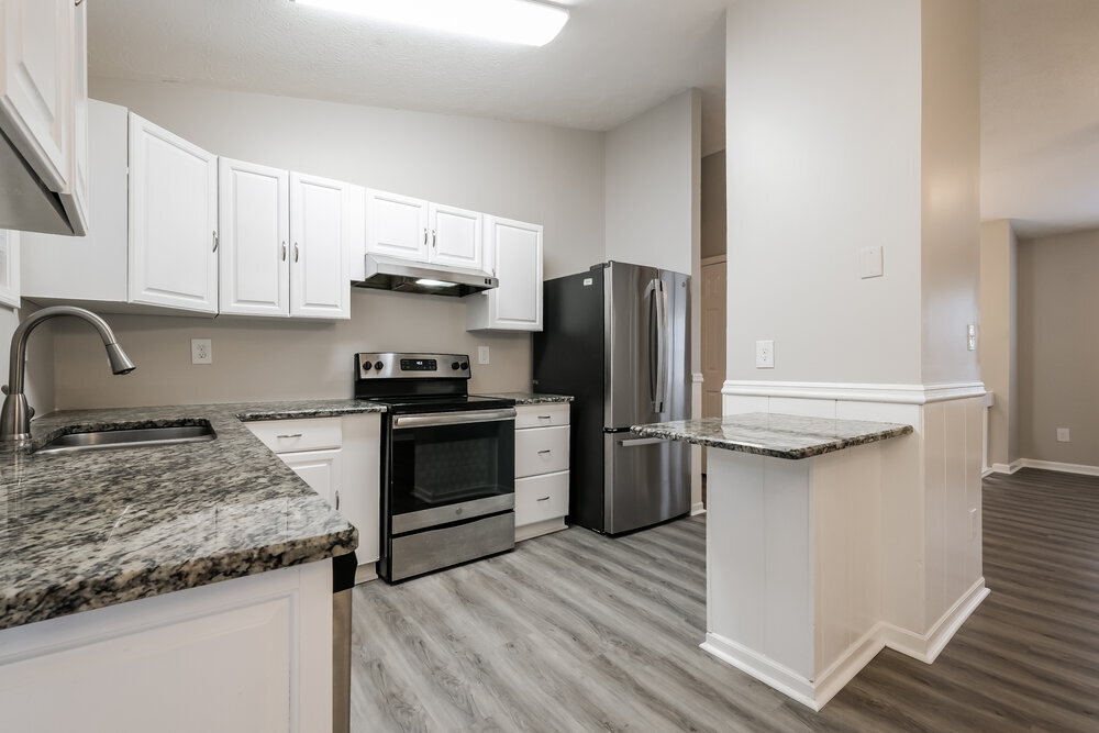 Building Photo - 5224 Brough Ln