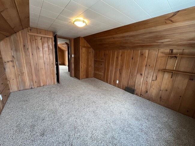 Building Photo - Two Bedroom Home in Smithville