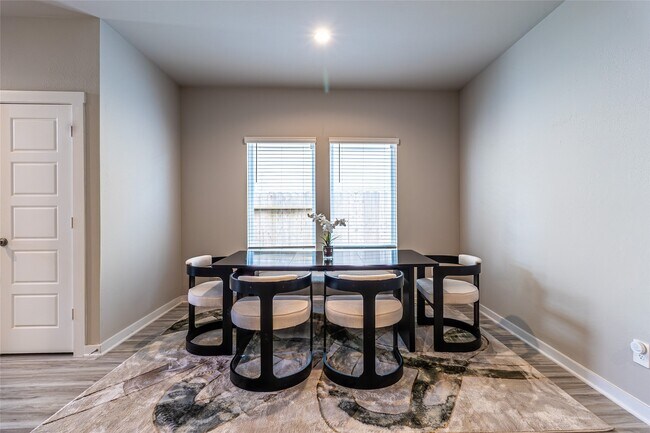 Building Photo - 3020 Stock Orch Ln