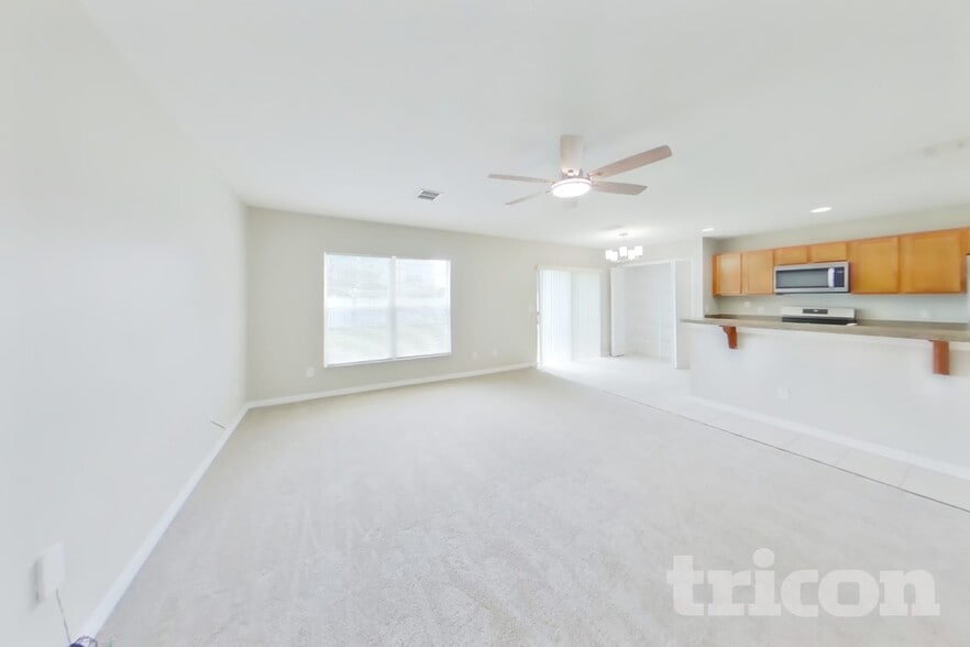 Building Photo - 1708 Portcastle Cir