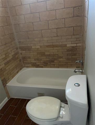 Building Photo - 3846 Sonora Ave