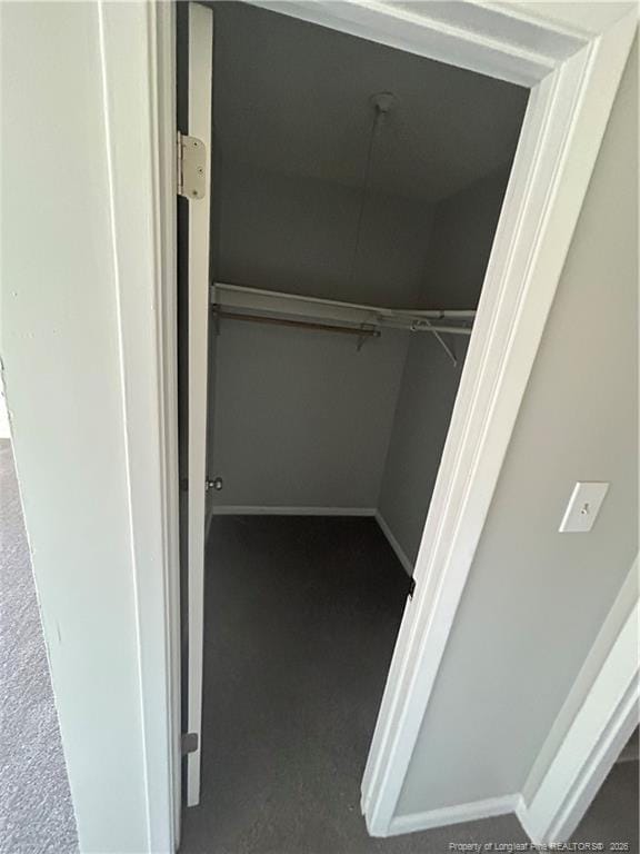 Building Photo - 3209 Tallywood Dr