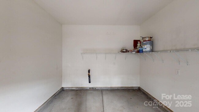 Building Photo - 4602 Craigmoss Ln