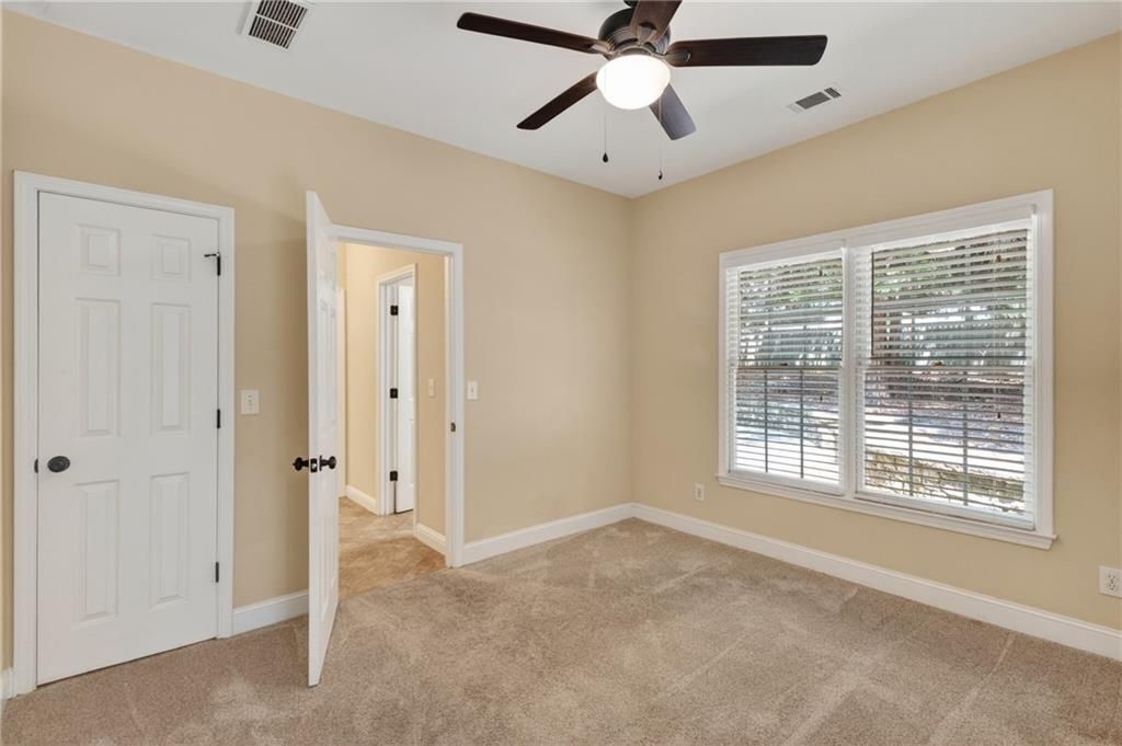 Building Photo - 4379 Depot Ridge Ct