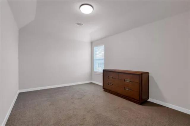 Building Photo - 3706 Bridlewood Trail
