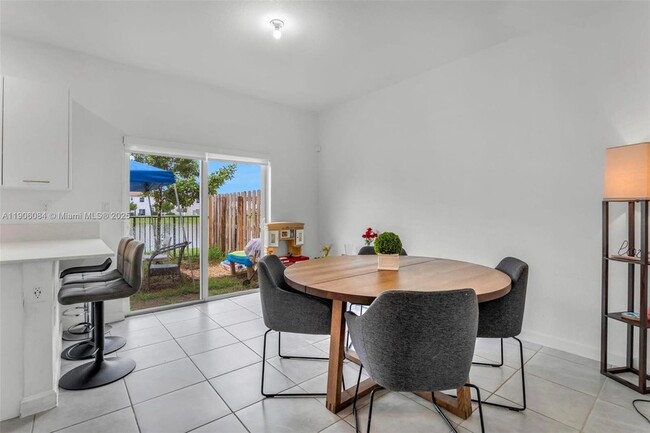 Building Photo - 12774 NW 22nd Pl