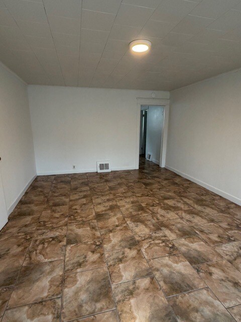 Building Photo - 91 Crocker Blvd