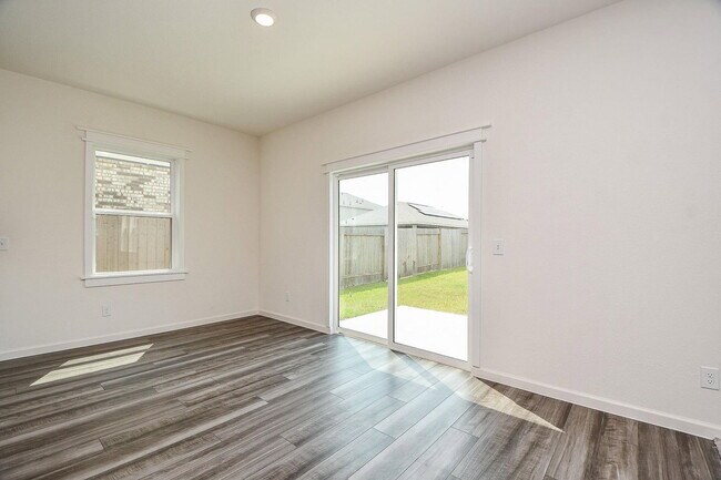 Building Photo - 13526 Kinsman Road