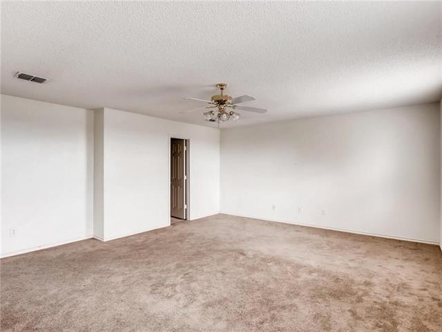 Building Photo - 716 Odenville Dr