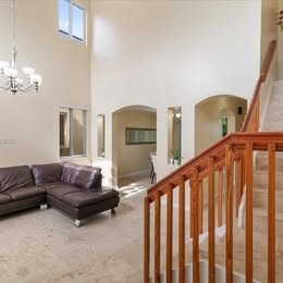 Building Photo - 5776 SW 166th Ct