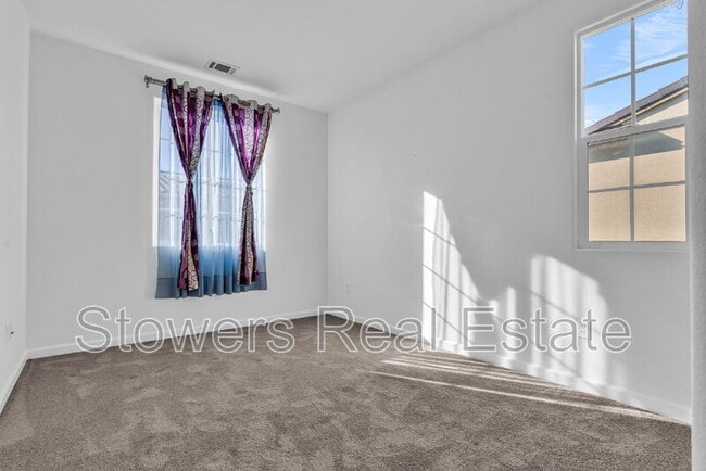 Building Photo - 4685 Malayan St