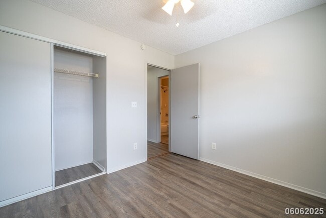 Building Photo - 3 Bed 2.5 Bath  with EV Charging