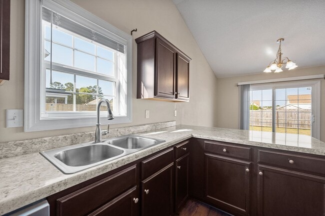 Building Photo - Welcome to Sterling Farms!