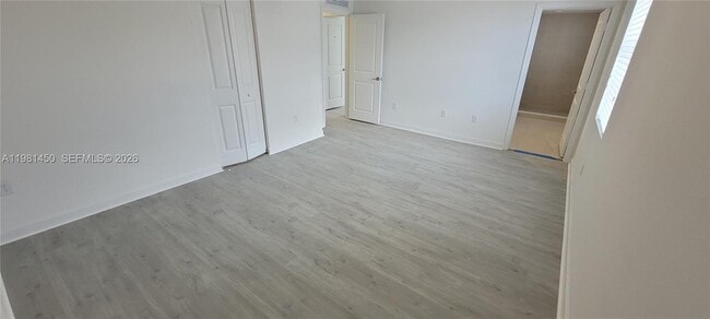 Building Photo - 12470 SW 248th St
