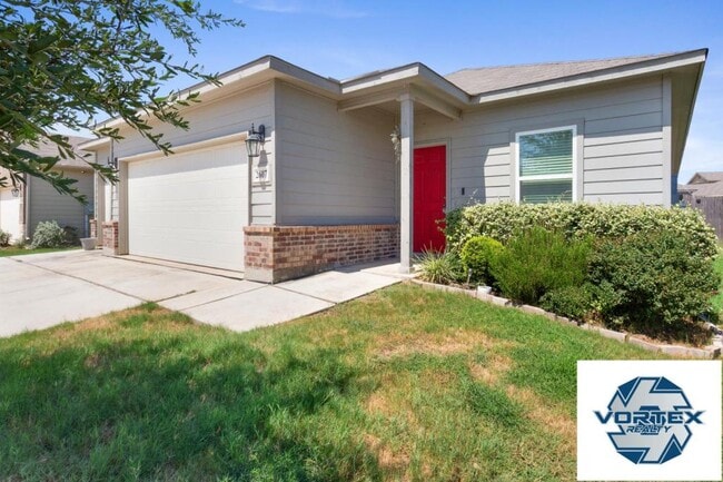 Building Photo - 2607 Big Bear Lake