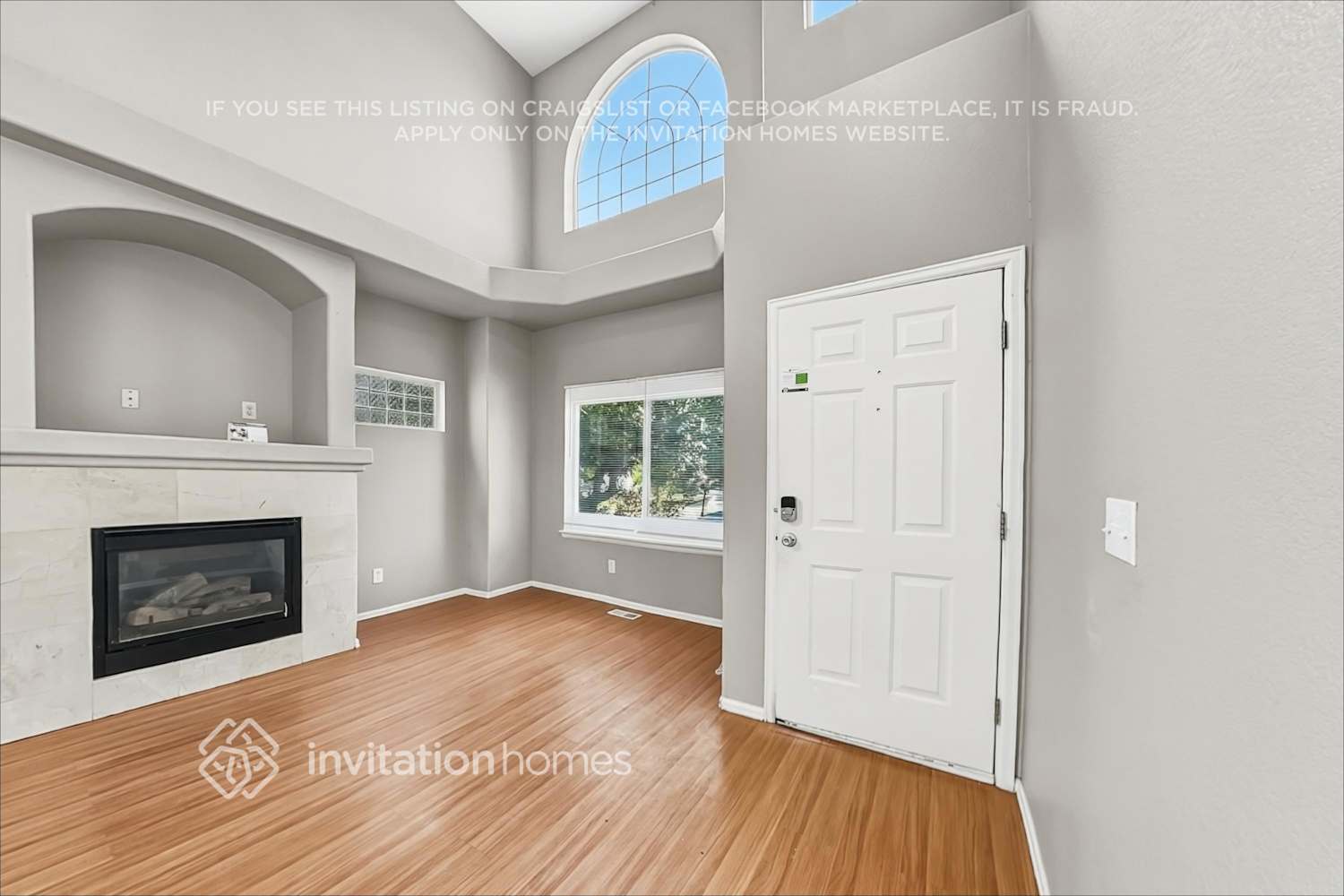 Building Photo - 9829 Kenton Cir