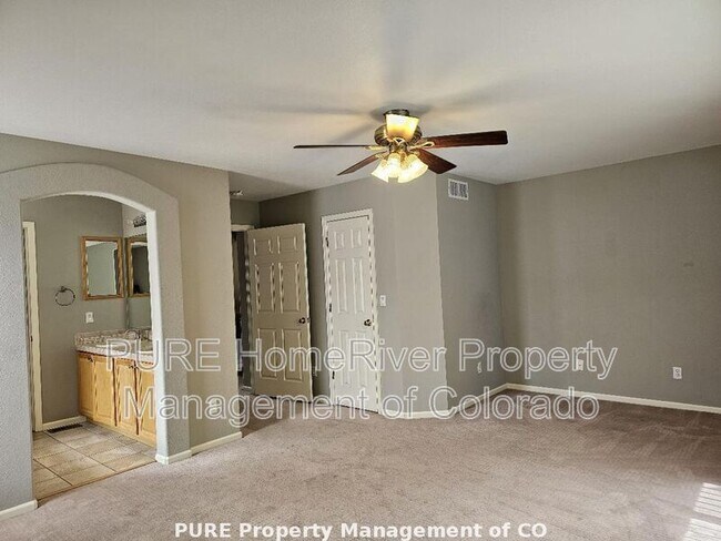 Building Photo - 9135 Anasazi Indian Trail