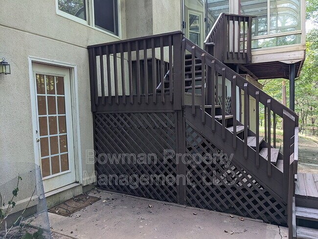 Building Photo - 170 Woodhaven Ridge