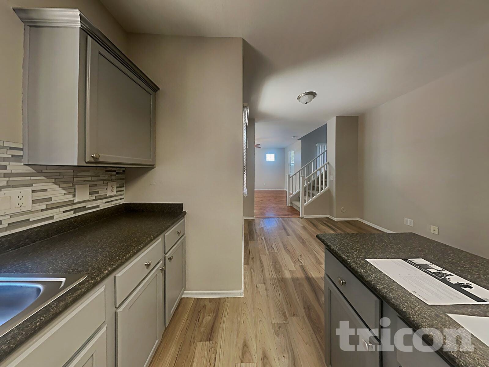 Building Photo - 3812 S 54th Glen