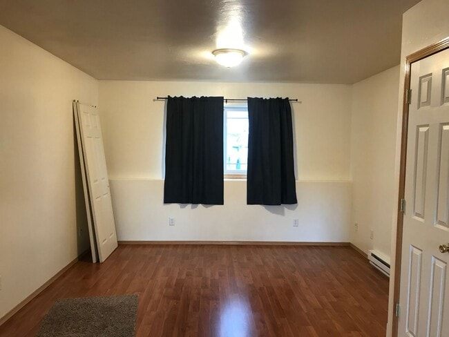 Building Photo - 1125 Orion-1