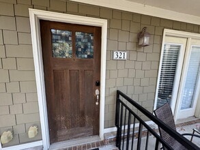 Building Photo - 2 bed/2 baths in Clemson, SC - Near CU