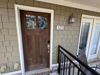 Building Photo - 2 bed/2 baths in Clemson, SC - Near CU