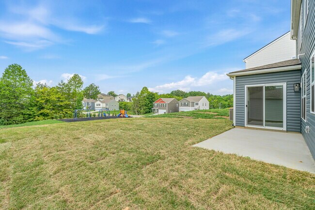 Building Photo - 6829 Prospect Hl Ln