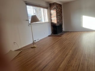 Building Photo - 2203 Collier Ave