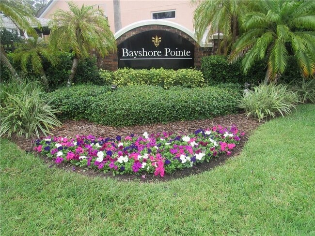 Building Photo - 2914 Bayshore Pointe Dr