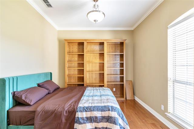 Building Photo - 682 Lytle Shores Dr