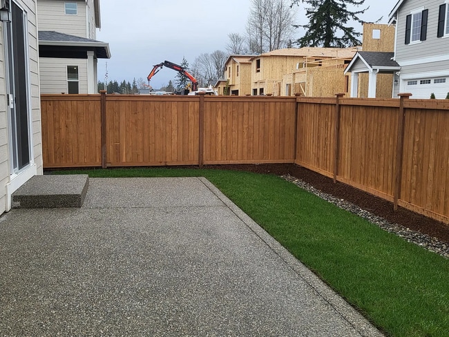 Building Photo - Beautiful, Almost Brand-New Single-Family Home for Rent