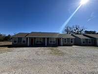 Building Photo - 11910 Fairview St