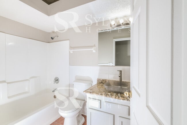 Building Photo - You are exactly where you ought to be!