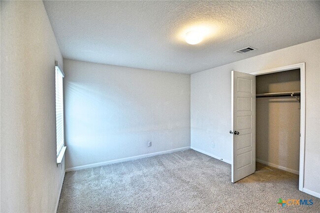 Building Photo - 588 Agave Flats Dr