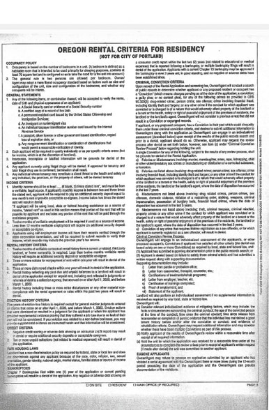 Building Photo - 7300 SW 130th Ave